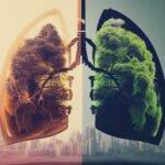 Recognizing How Air Pollution Affects the Risk of Lung Cancer