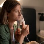 The Connection between Asthma and Mental Health: What You Need to Know