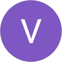 VINOD GUPTA profile picture