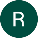Ritik Kumar profile picture