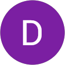 Dheeraj profile picture