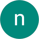 neha aggarwal profile picture