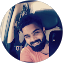 Piyush Verma profile picture