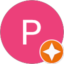 Priti sharma profile picture