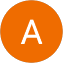 Anil Kumar profile picture
