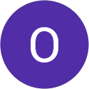 Official Aman profile picture
