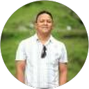 Neeraj Rawat profile picture