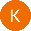 Krishan Balram profile picture