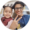 Suyash Khanal profile picture