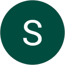 Suyogya Khanal profile picture